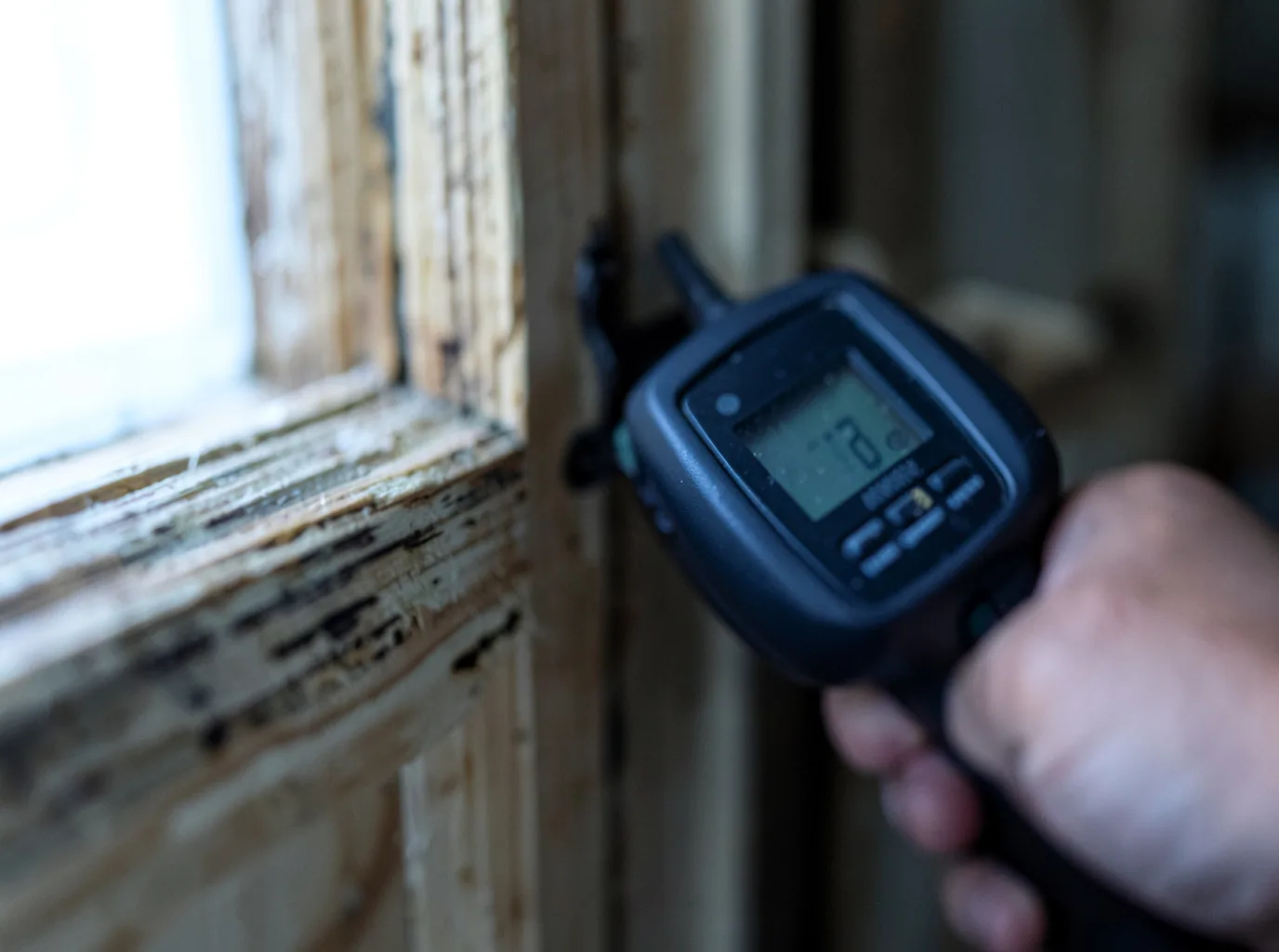 Water Damage Restoration Canton, MI FAQs